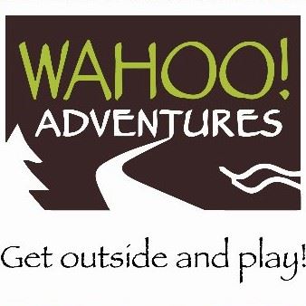 Wahoo Adventures Logo