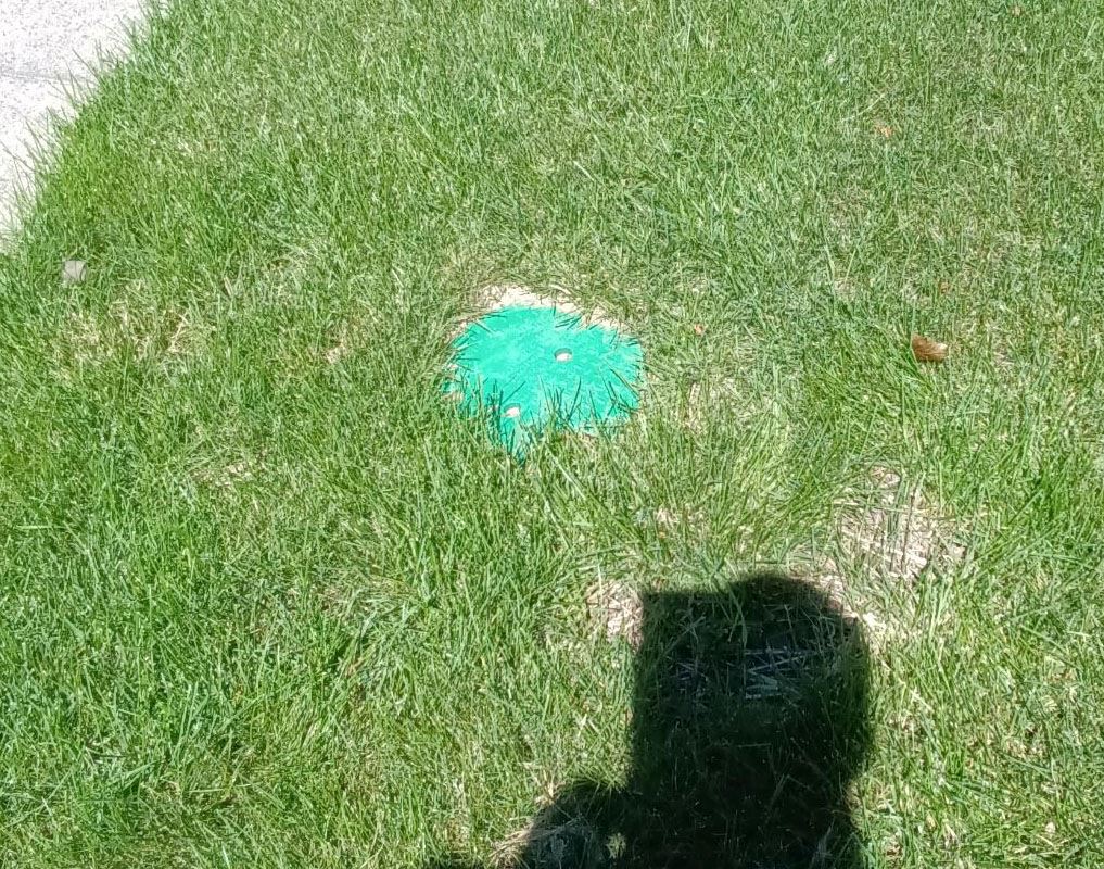 Flowerpot (ID-75457) - Image