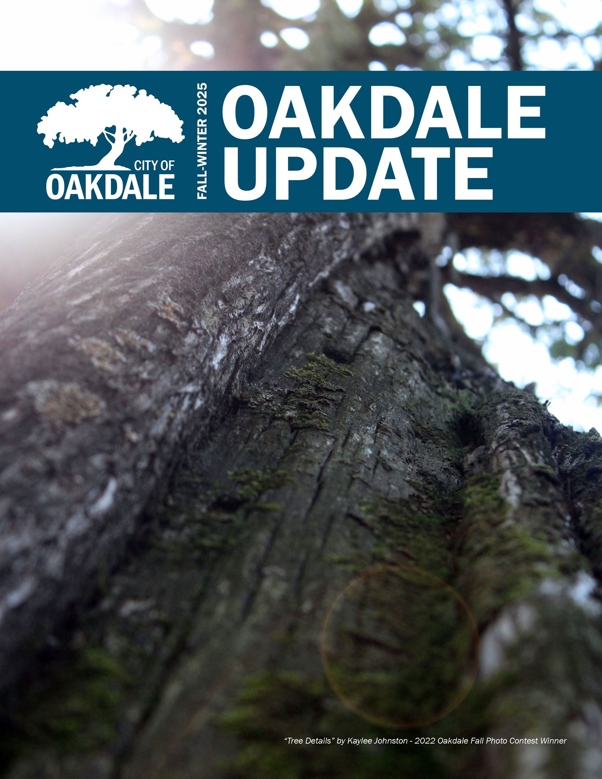 OU Fall-Winter 2025 FINAL-1