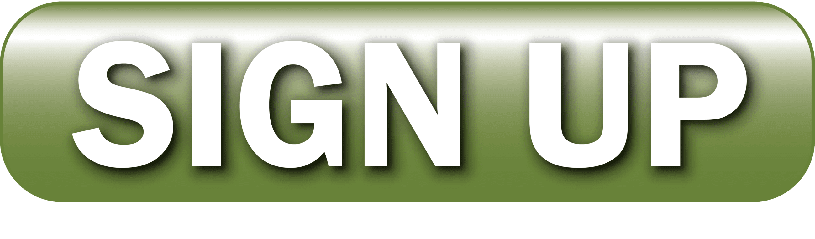 Sign Up for project updates Opens in new window