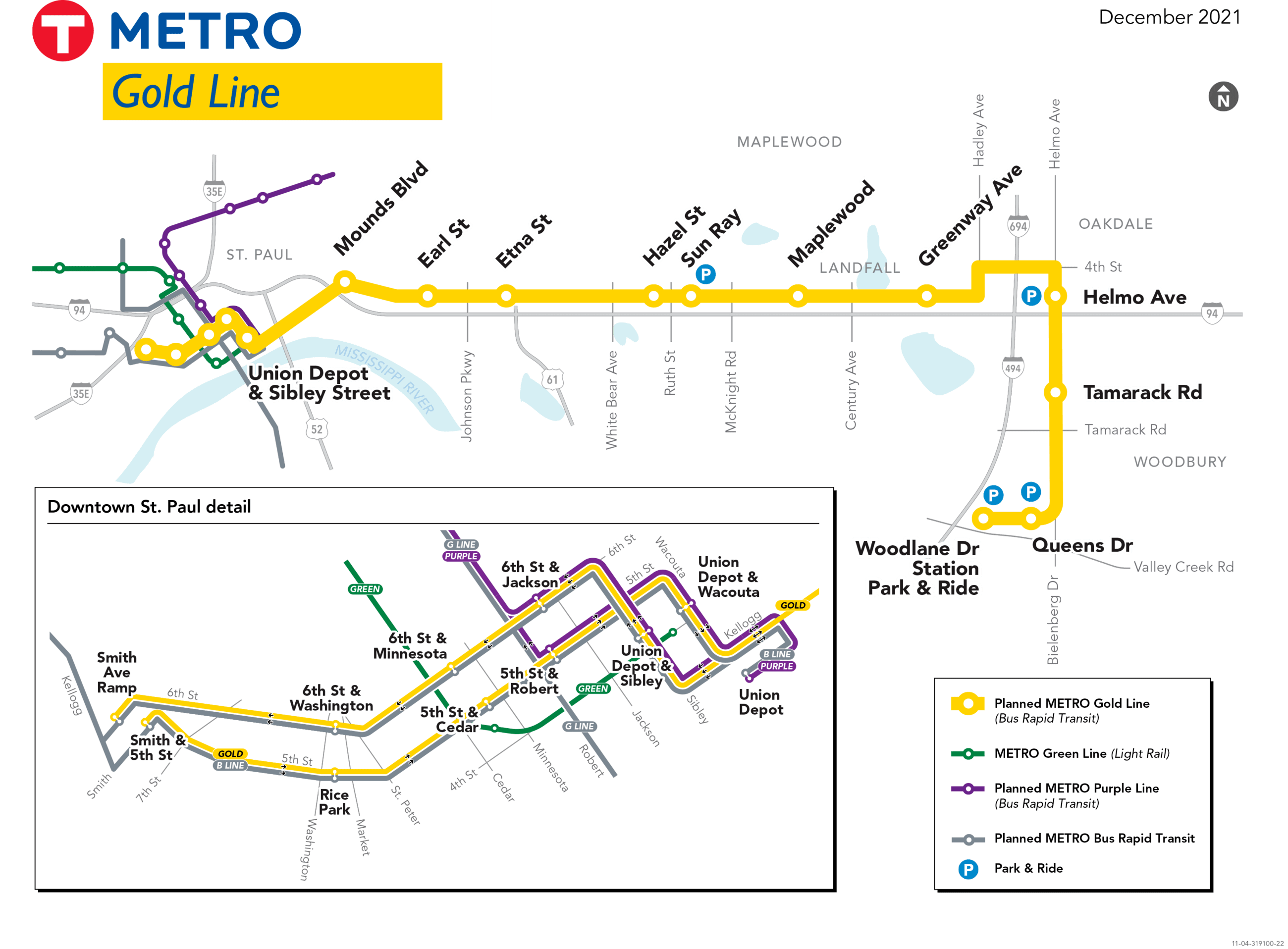 319100_gold-line_map