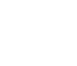 Oakdale_Vertical_White